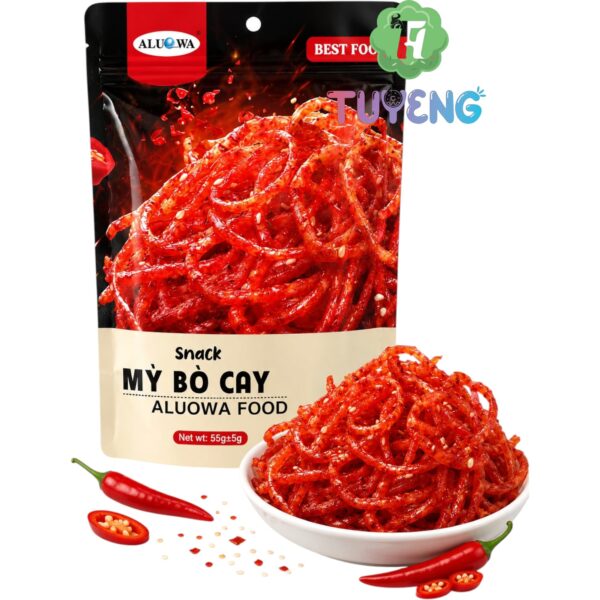 Ảnh sản phẩm, di chuột vào để phóng to