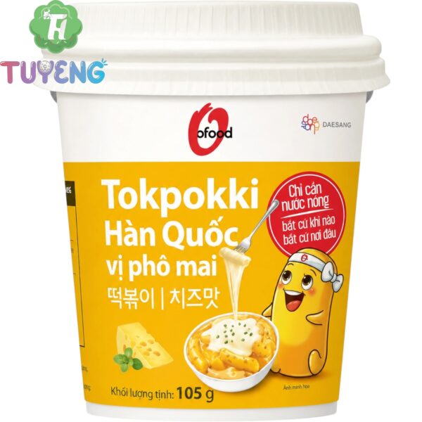Ảnh sản phẩm, di chuột vào để phóng to