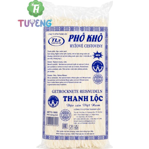 Ảnh sản phẩm, di chuột vào để phóng to