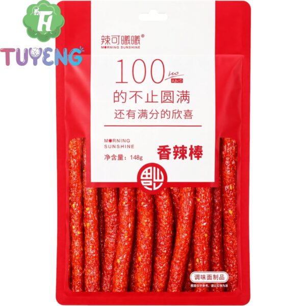 Ảnh sản phẩm, di chuột vào để phóng to
