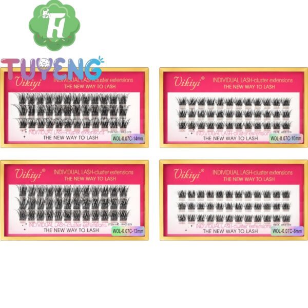 Ảnh sản phẩm, di chuột vào để phóng to