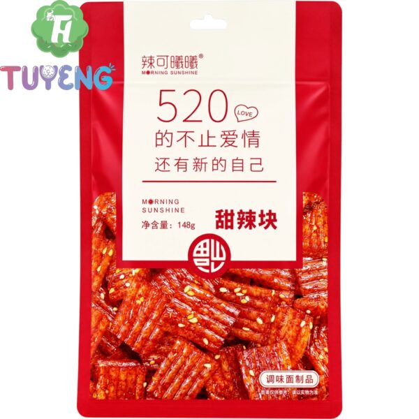 Ảnh sản phẩm, di chuột vào để phóng to
