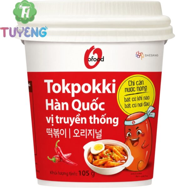 Ảnh sản phẩm, di chuột vào để phóng to