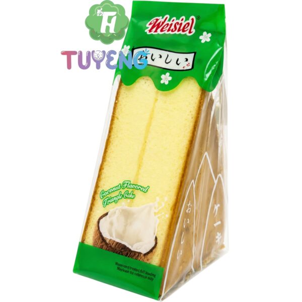 Ảnh sản phẩm, di chuột vào để phóng to