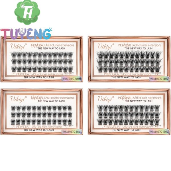 Ảnh sản phẩm, di chuột vào để phóng to