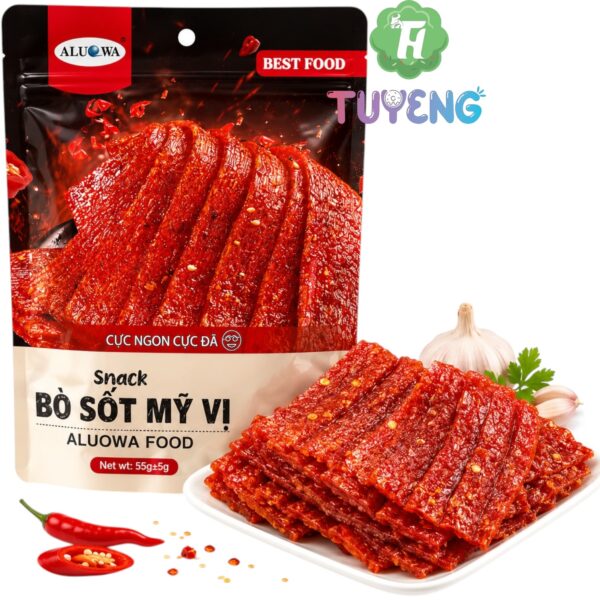 Ảnh sản phẩm, di chuột vào để phóng to