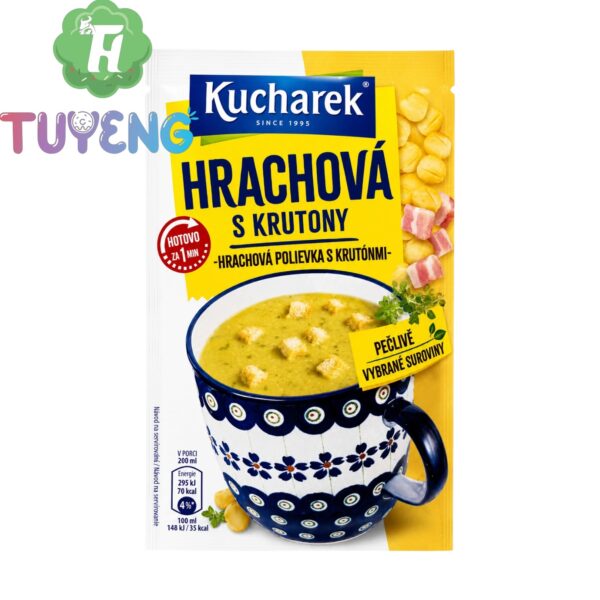 Ảnh sản phẩm, di chuột vào để phóng to