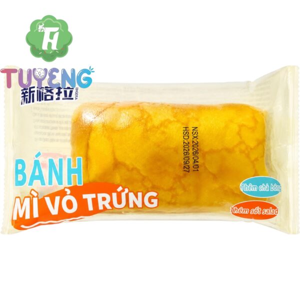 Ảnh sản phẩm, di chuột vào để phóng to