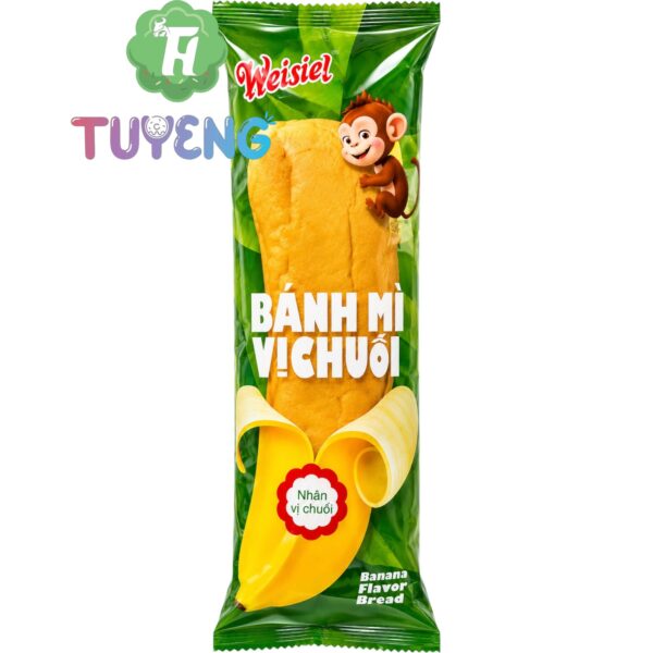 Ảnh sản phẩm, di chuột vào để phóng to