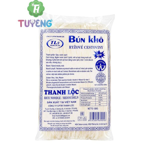Ảnh sản phẩm, di chuột vào để phóng to