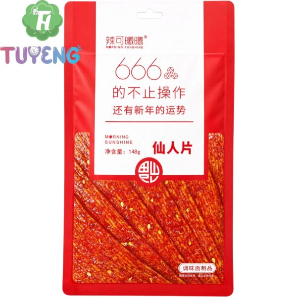Ảnh sản phẩm, di chuột vào để phóng to