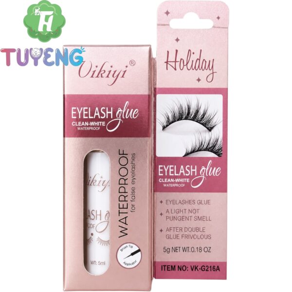 Ảnh sản phẩm, di chuột vào để phóng to