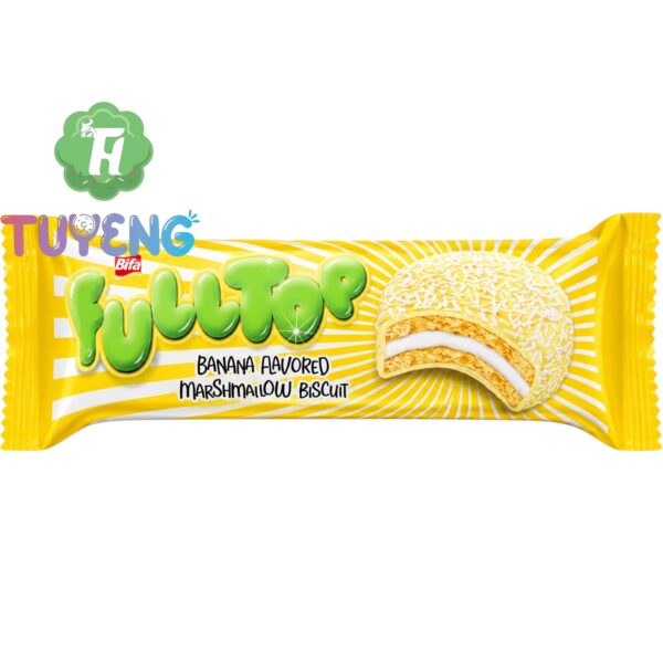 Ảnh sản phẩm, di chuột vào để phóng to