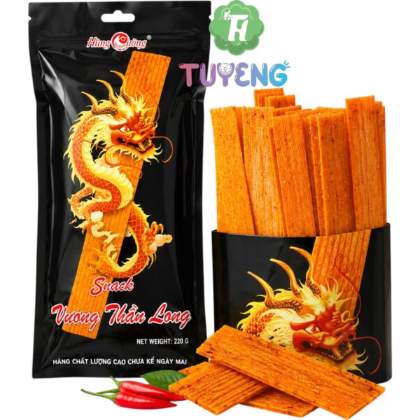 Ảnh sản phẩm, di chuột vào để phóng to
