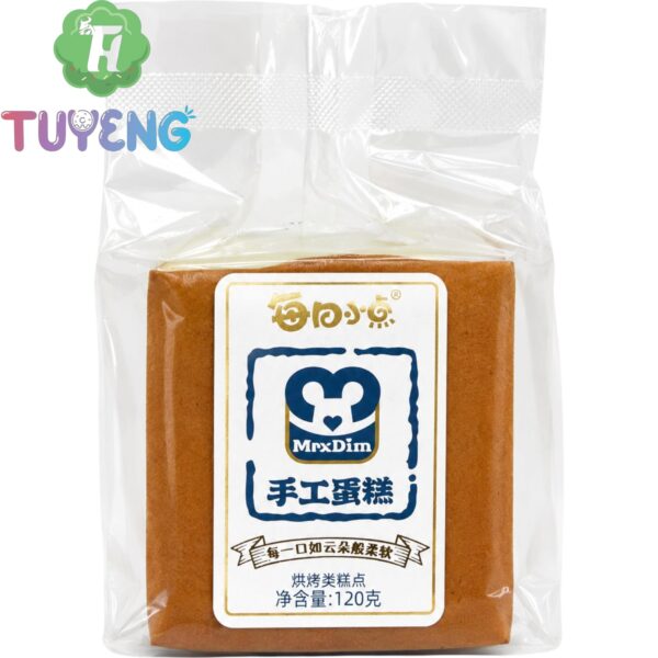 Ảnh sản phẩm, di chuột vào để phóng to