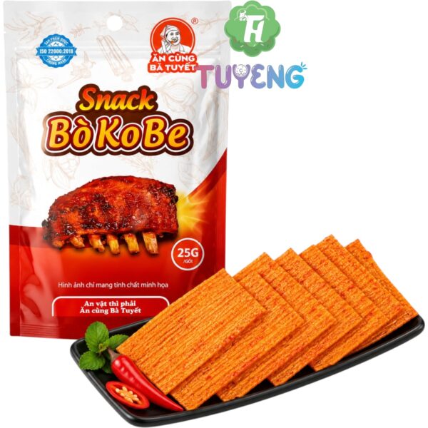 Ảnh sản phẩm, di chuột vào để phóng to