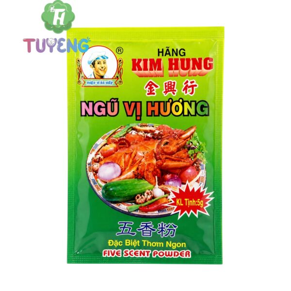 Ảnh sản phẩm, di chuột vào để phóng to