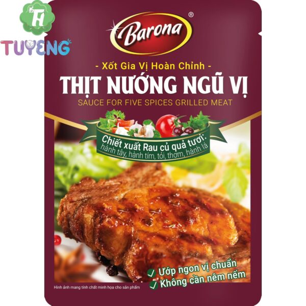 Ảnh sản phẩm, di chuột vào để phóng to