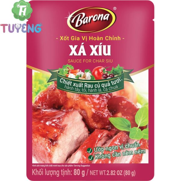 Ảnh sản phẩm, di chuột vào để phóng to