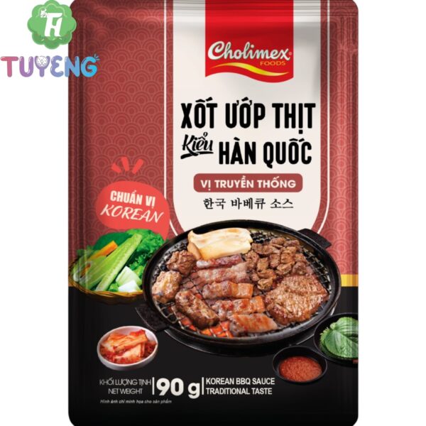 Ảnh sản phẩm, di chuột vào để phóng to