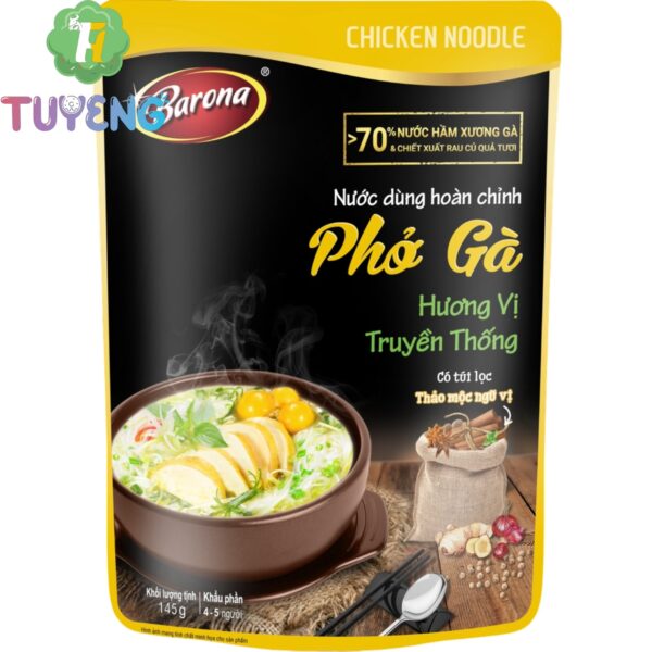 Ảnh sản phẩm, di chuột vào để phóng to