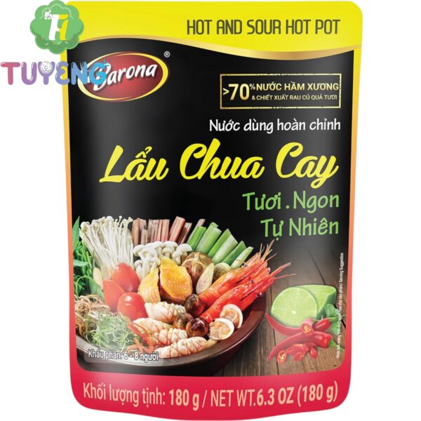 Ảnh sản phẩm, di chuột vào để phóng to