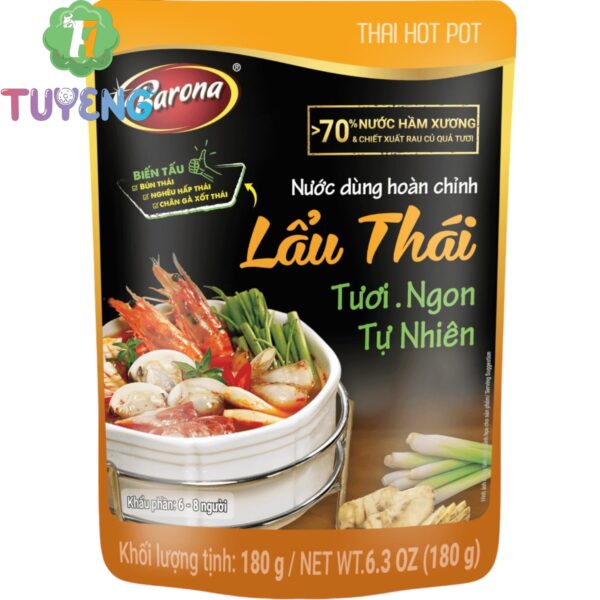 Ảnh sản phẩm, di chuột vào để phóng to