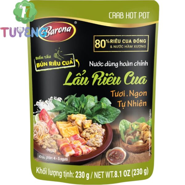 Ảnh sản phẩm, di chuột vào để phóng to
