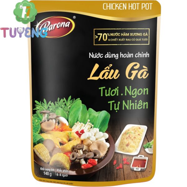 Ảnh sản phẩm, di chuột vào để phóng to