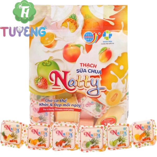 Ảnh sản phẩm, di chuột vào để phóng to