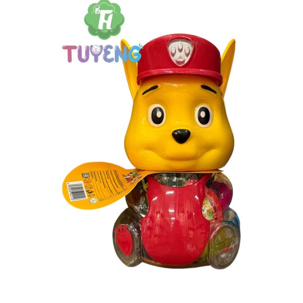 Ảnh sản phẩm, di chuột vào để phóng to