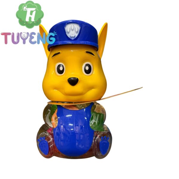 Ảnh sản phẩm, di chuột vào để phóng to