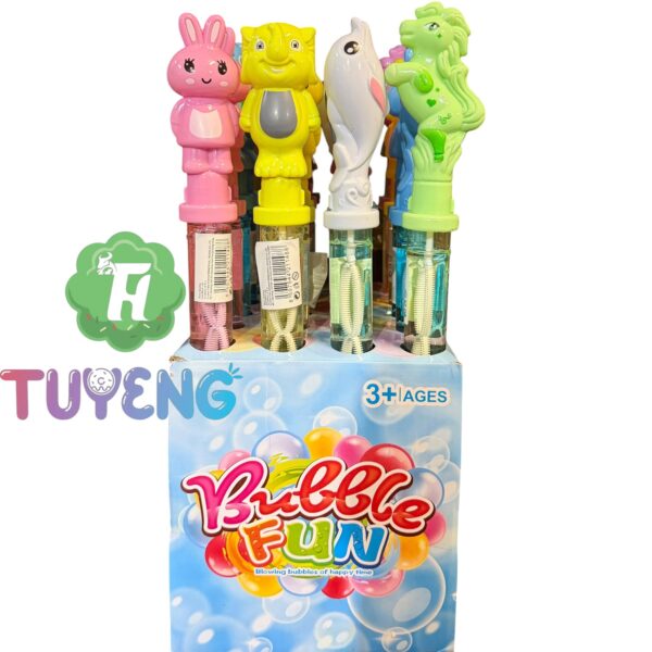 Ảnh sản phẩm, di chuột vào để phóng to