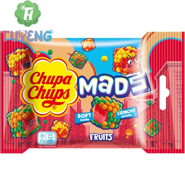 Ảnh sản phẩm, di chuột vào để phóng to