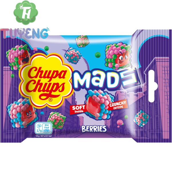 Ảnh sản phẩm, di chuột vào để phóng to