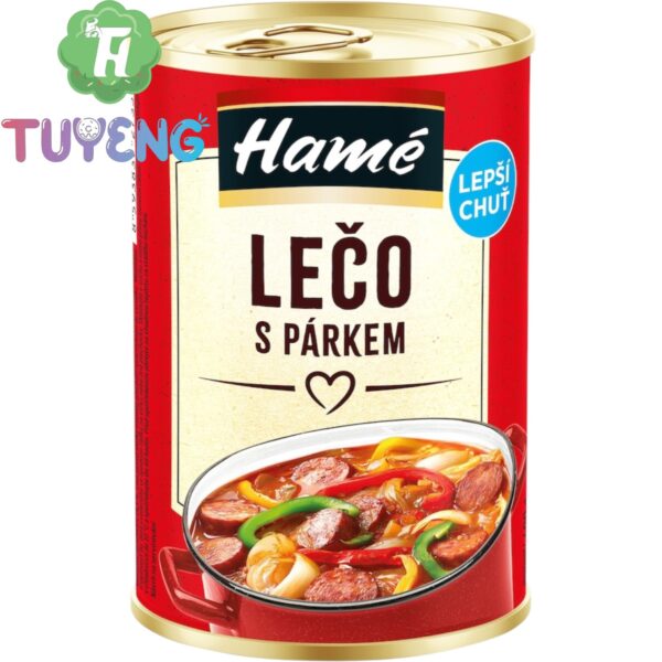 Ảnh sản phẩm, di chuột vào để phóng to