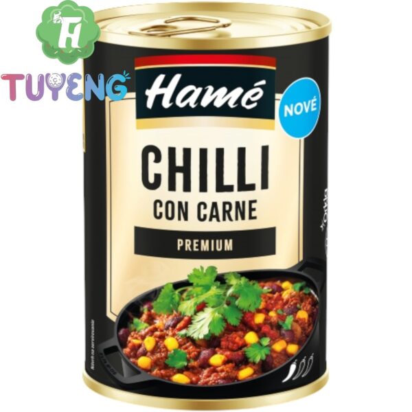 Ảnh sản phẩm, di chuột vào để phóng to
