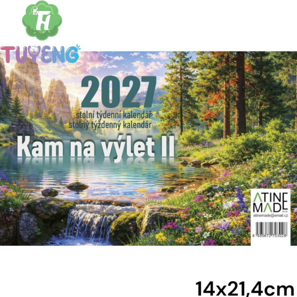 Ảnh sản phẩm, di chuột vào để phóng to