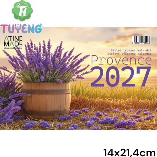 Ảnh sản phẩm, di chuột vào để phóng to