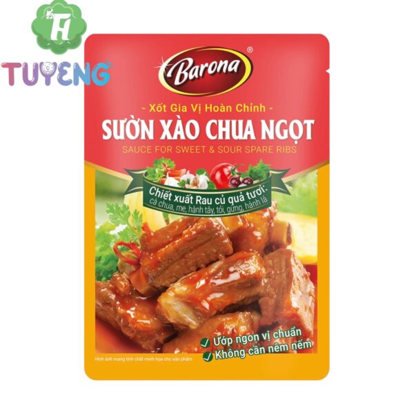 Ảnh sản phẩm, di chuột vào để phóng to