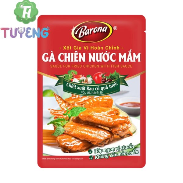 Ảnh sản phẩm, di chuột vào để phóng to