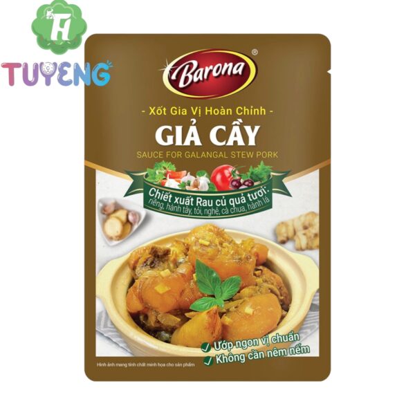 Ảnh sản phẩm, di chuột vào để phóng to