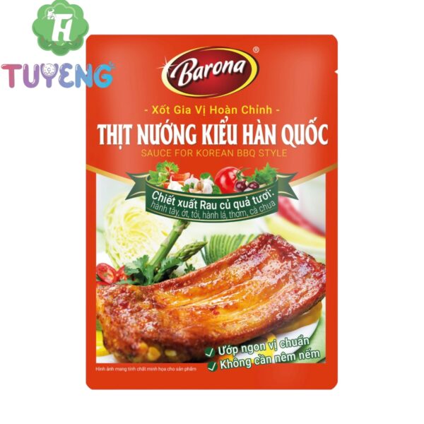 Ảnh sản phẩm, di chuột vào để phóng to