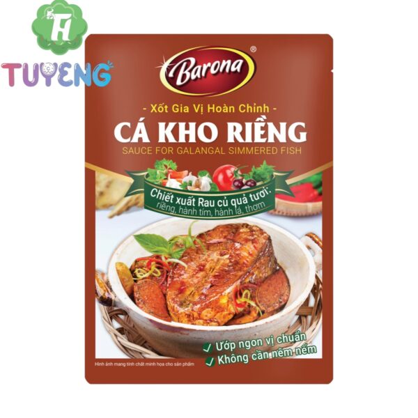 Ảnh sản phẩm, di chuột vào để phóng to