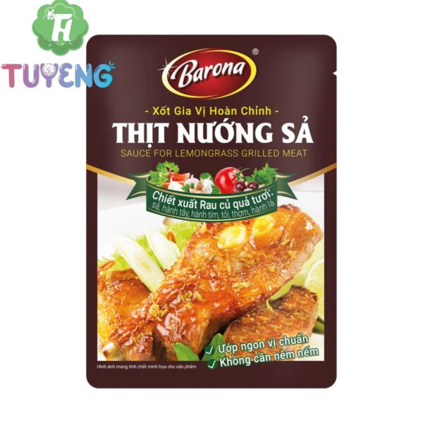 Ảnh sản phẩm, di chuột vào để phóng to