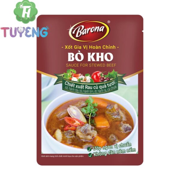 Ảnh sản phẩm, di chuột vào để phóng to