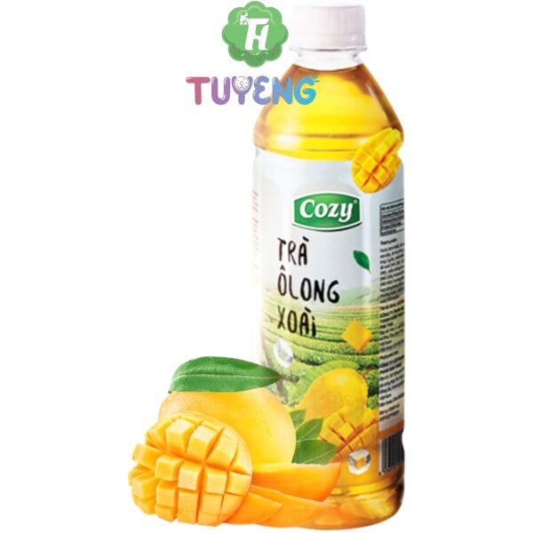 Ảnh sản phẩm, di chuột vào để phóng to