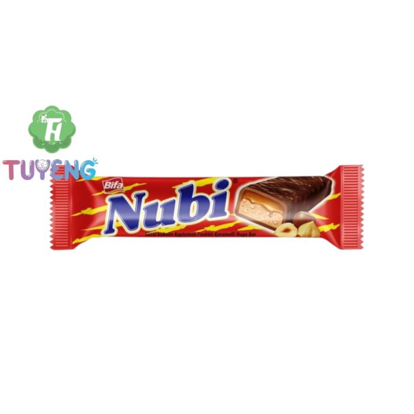 Ảnh sản phẩm, di chuột vào để phóng to