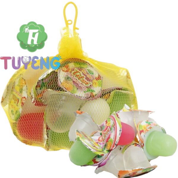 Ảnh sản phẩm, di chuột vào để phóng to