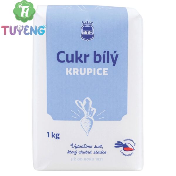 Ảnh sản phẩm, di chuột vào để phóng to